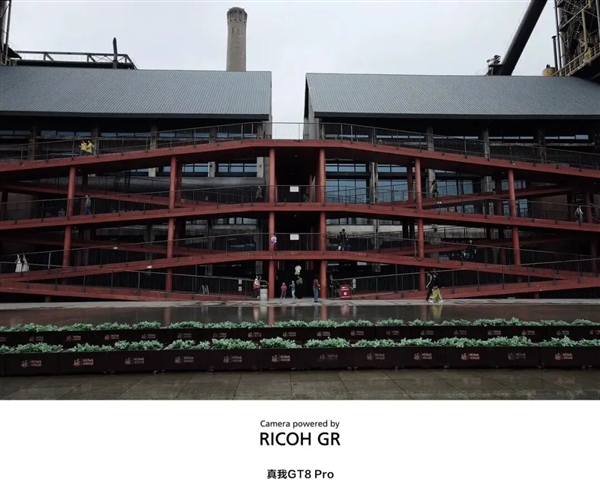 本来觉得双11没啥好买的 结果这些手机还挺香_wishdown.com 本来觉得双11没啥好买的 结果这些手机还挺香_wishdown.com