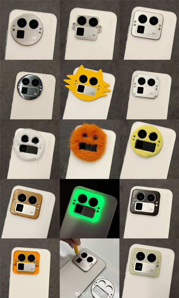 本来觉得双11没啥好买的 结果这些手机还挺香_wishdown.com 本来觉得双11没啥好买的 结果这些手机还挺香_wishdown.com