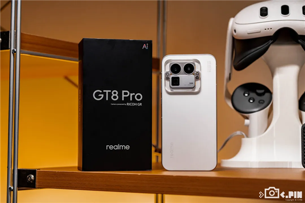 本来觉得双11没啥好买的 结果这些手机还挺香_wishdown.com 本来觉得双11没啥好买的 结果这些手机还挺香_wishdown.com