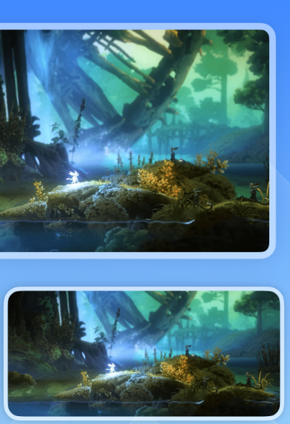 电信摄像头推荐使用哪些APP_wishdown.com 电信摄像头推荐使用哪些APP_wishdown.com