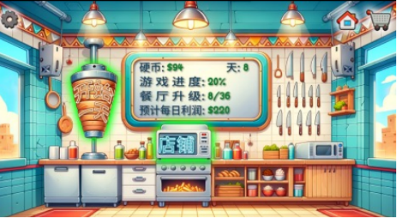 世界上最搞笑的游戏有哪些?2025受欢迎的搞笑手游排名_wishdown.com 世界上最搞笑的游戏有哪些?2025受欢迎的搞笑手游排名_wishdown.com