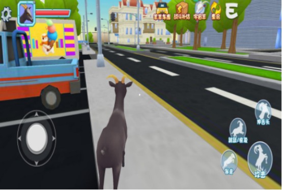 世界上最搞笑的游戏有哪些?2025受欢迎的搞笑手游排名_wishdown.com 世界上最搞笑的游戏有哪些?2025受欢迎的搞笑手游排名_wishdown.com