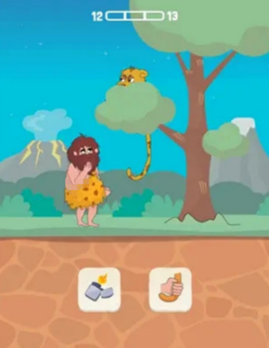 世界上最搞笑的游戏有哪些?2025受欢迎的搞笑手游排名_wishdown.com 世界上最搞笑的游戏有哪些?2025受欢迎的搞笑手游排名_wishdown.com