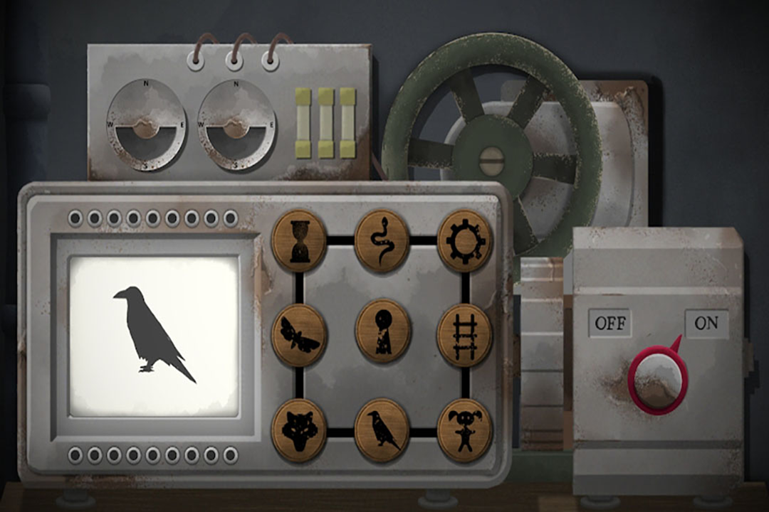 好玩的手机双人游戏推荐_wishdown.com 好玩的手机双人游戏推荐_wishdown.com