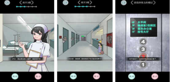 ŵĹ̸СϷû?Ľа2025