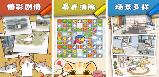 ѵСϷʲô?2025СϷط