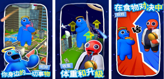 ĳԷϷЩ?ĳԷкϼ2025