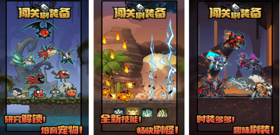 ĵˢװû?2025𱬵ĵˢװ