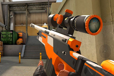 枪战极限游戏大全_wishdown.com 枪战极限游戏大全_wishdown.com