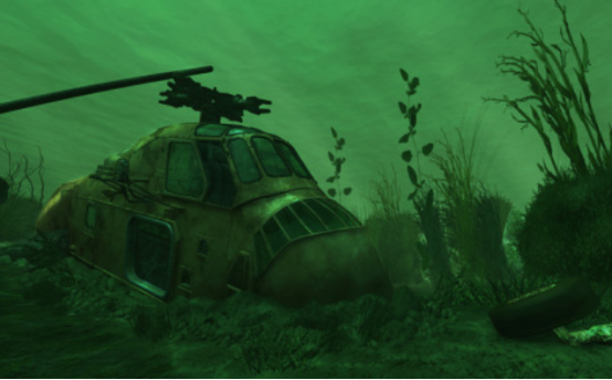 十款最耐玩的手机游戏有哪些?高人气的手游排行榜2025_wishdown.com 十款最耐玩的手机游戏有哪些?高人气的手游排行榜2025_wishdown.com