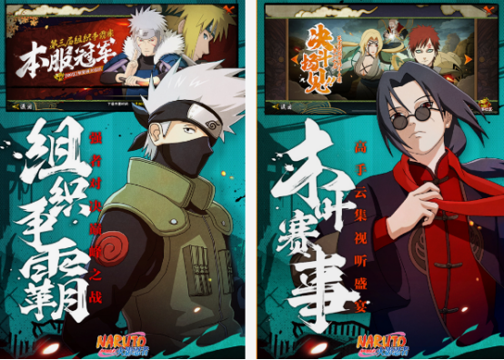 免费的格斗游戏大全_wishdown.com 免费的格斗游戏大全_wishdown.com