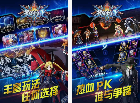 免费的格斗游戏大全_wishdown.com 免费的格斗游戏大全_wishdown.com