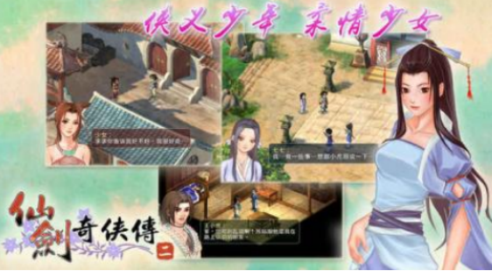 ʮǰĻغϷʲô?2025Ļغκϼ