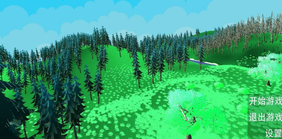 汽车小游戏单人小游戏有哪些_wishdown.com 汽车小游戏单人小游戏有哪些_wishdown.com