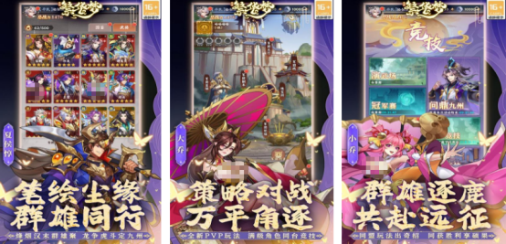 ڲϷ?2025𱬵ڲϷкϼ