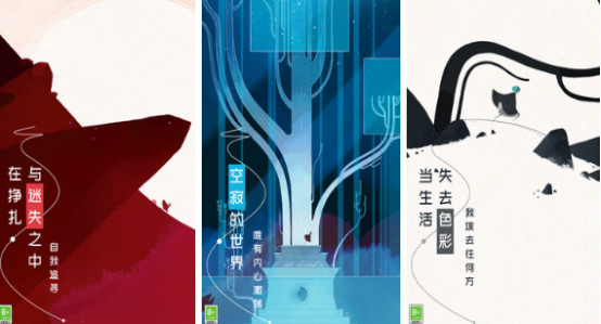 好玩的女生游戏大全单机有哪些?2025流行的女生单机手游盘点_wishdown.com 好玩的女生游戏大全单机有哪些?2025流行的女生单机手游盘点_wishdown.com