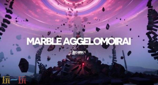 《明日方舟:终末地》第二轮Beta测试注册已开启_wishdown.com 《明日方舟:终末地》第二轮Beta测试注册已开启_wishdown.com