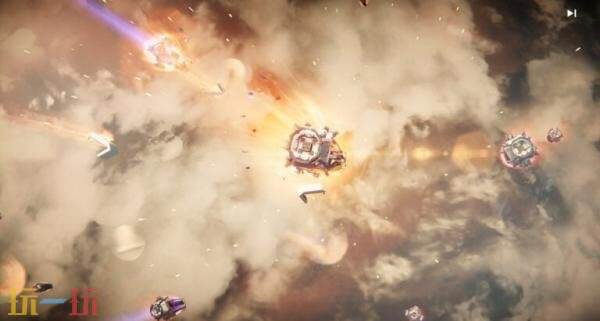 《明日方舟:终末地》第二轮Beta测试注册已开启_wishdown.com 《明日方舟:终末地》第二轮Beta测试注册已开启_wishdown.com