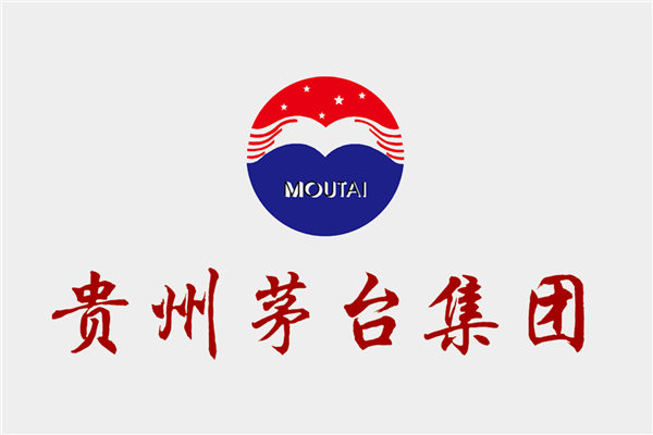 ̳ę̲́ۼ۽ٷָ1499Ԫ