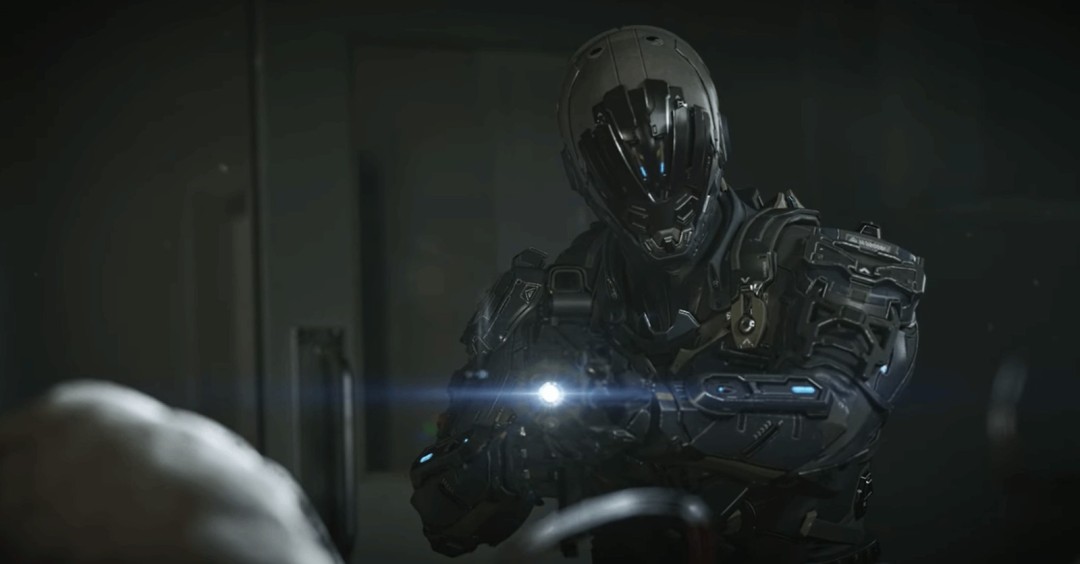 NCSoft新作《烬灭城市》新预告 展现绚丽画面_wishdown.com NCSoft新作《烬灭城市》新预告 展现绚丽画面_wishdown.com