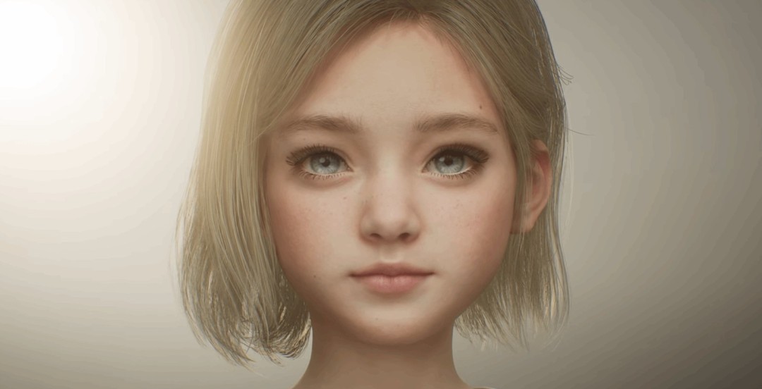 NCSoft新作《烬灭城市》新预告 展现绚丽画面_wishdown.com NCSoft新作《烬灭城市》新预告 展现绚丽画面_wishdown.com