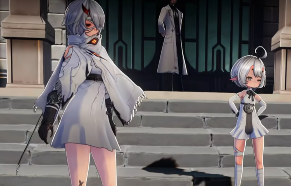 二重螺旋英语是什么_wishdown.com 二重螺旋英语是什么_wishdown.com