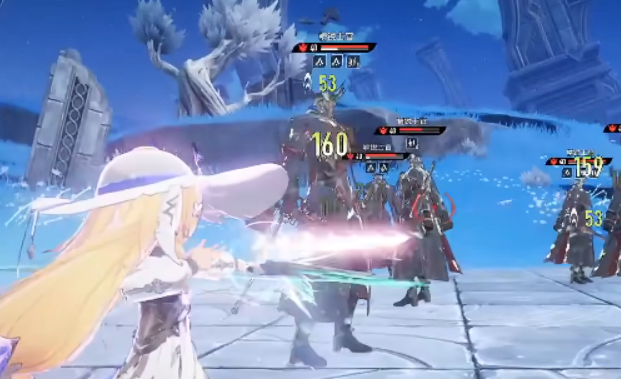 二重螺旋英语是什么_wishdown.com 二重螺旋英语是什么_wishdown.com