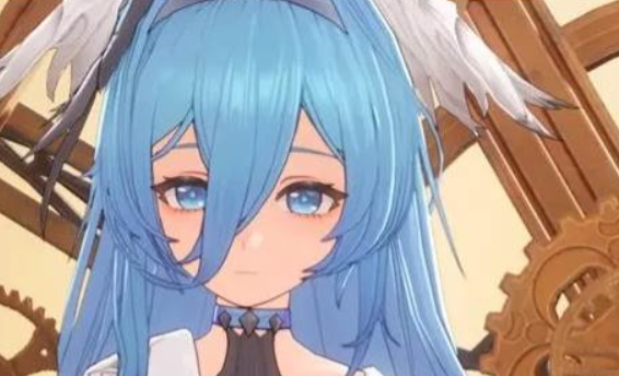 二重螺旋英语是什么_wishdown.com 二重螺旋英语是什么_wishdown.com