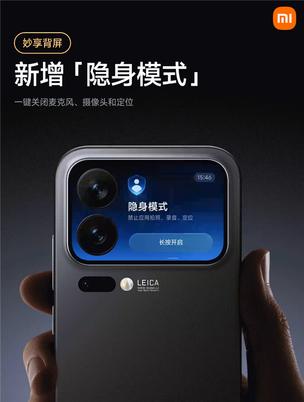 С17 Proϵģʽߣһر˷硢ͷλȨ