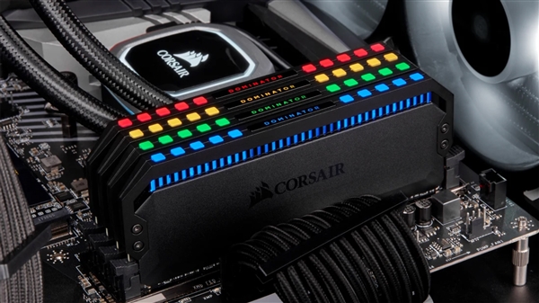 比黄金都夸张!短短俩月 内存价格直接翻倍:未来更狠_wishdown.com 比黄金都夸张!短短俩月 内存价格直接翻倍:未来更狠_wishdown.com