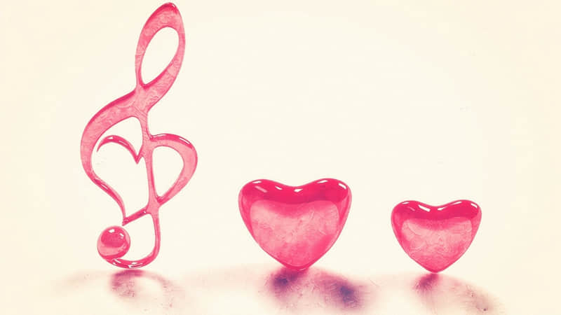 "阴阳怪气的歇后语,背下来,怼人时用"_wishdown.com "阴阳怪气的歇后语,背下来,怼人时用"_wishdown.com