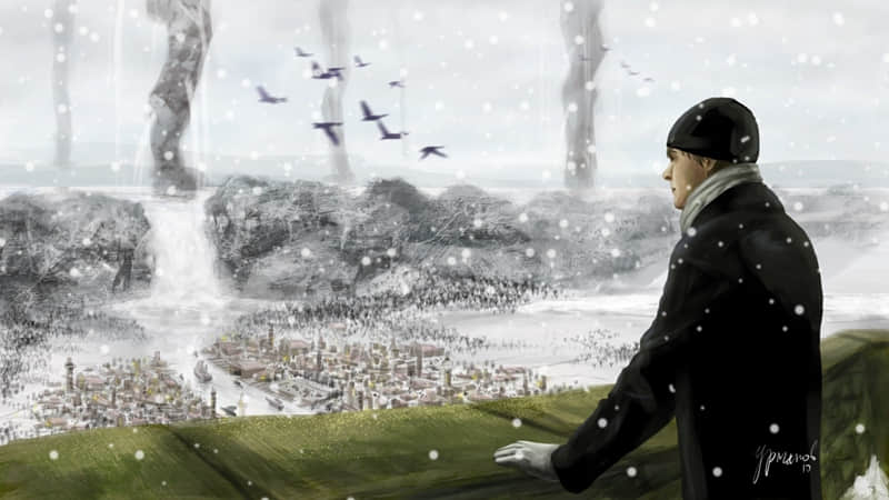 “这样发朋友圈,做一个通透的人,很清醒,要加油!”_wishdown.com “这样发朋友圈,做一个通透的人,很清醒,要加油!”_wishdown.com