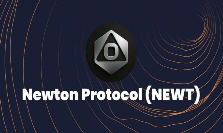Newton Protocol(NEWT)ʲô?ô?NEWTҼ۸ԤδǱ