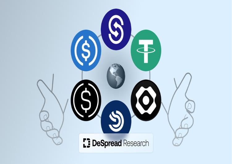 ʲôȶ?Щ?2025羳֧ȶƼ