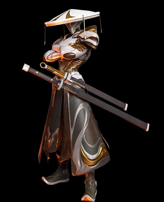 群星纪元S5赛季11月7日将上线_wishdown.com 群星纪元S5赛季11月7日将上线_wishdown.com