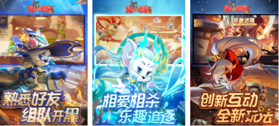 èץֻϷЩ?2025ŵèץ̵