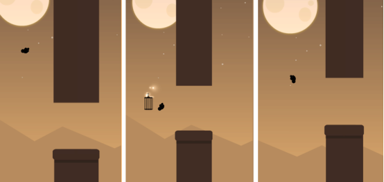 流行的一个火柴人游戏哪里下载?2025经典的火柴人手游盘点_wishdown.com 流行的一个火柴人游戏哪里下载?2025经典的火柴人手游盘点_wishdown.com