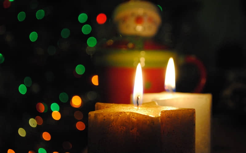 “朋友圈这样发,有深度,入人心”_wishdown.com “朋友圈这样发,有深度,入人心”_wishdown.com