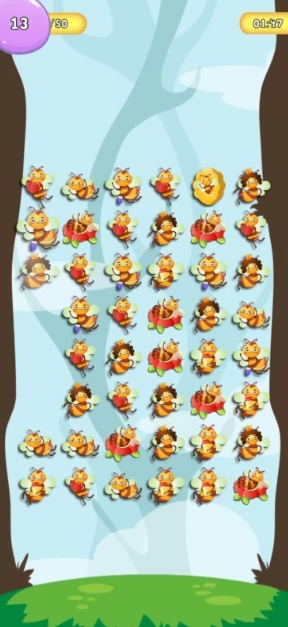 家庭三人小游戏推荐2025_wishdown.com 家庭三人小游戏推荐2025_wishdown.com