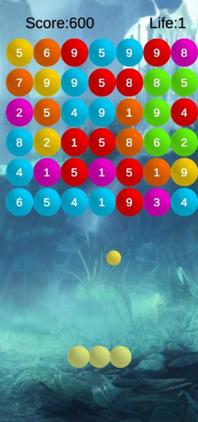 家庭三人小游戏推荐2025_wishdown.com 家庭三人小游戏推荐2025_wishdown.com