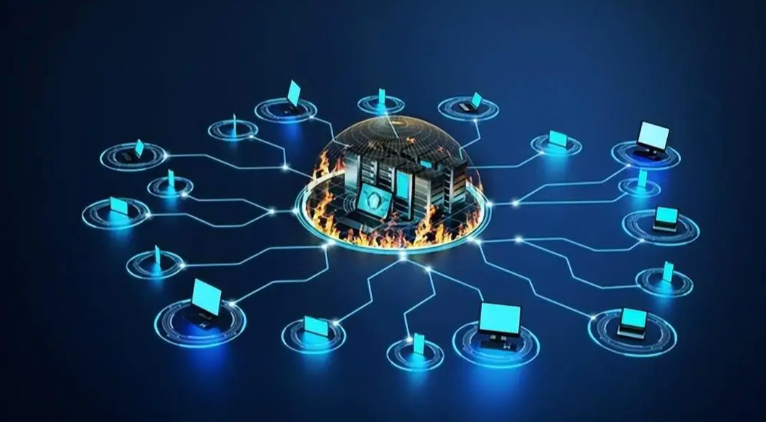 ģ黯ɱCelestiaDymensionAvail˭Ӯң