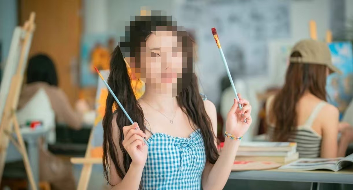 热门的恋爱游戏男生玩的有哪些_wishdown.com 热门的恋爱游戏男生玩的有哪些_wishdown.com