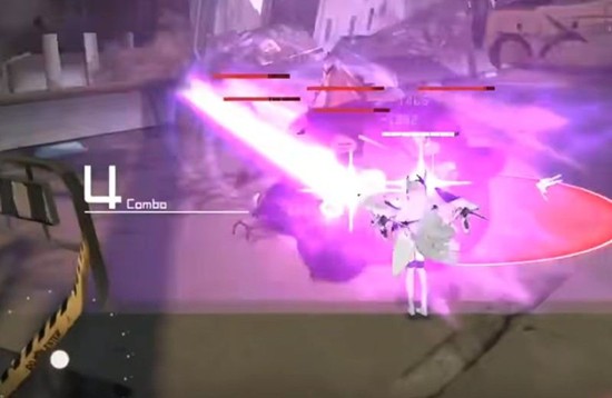 战双帕弥什信标服是什么_wishdown.com 战双帕弥什信标服是什么_wishdown.com