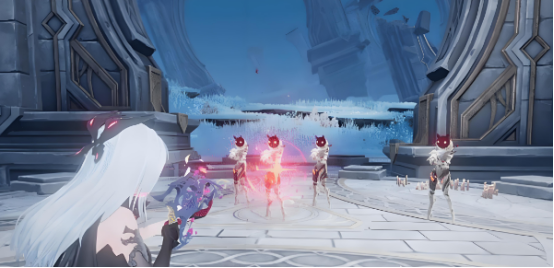 《二重螺旋》缄默育种者介绍_wishdown.com 《二重螺旋》缄默育种者介绍_wishdown.com