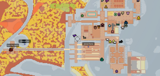 《金垦小镇》火车系统全新上线,开启农庄建设新纪元!_wishdown.com 《金垦小镇》火车系统全新上线,开启农庄建设新纪元!_wishdown.com