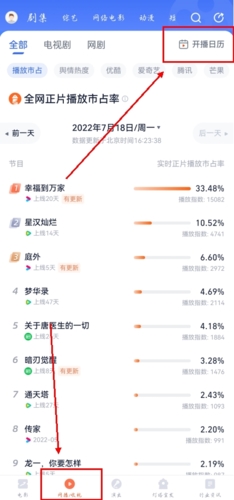 灯塔专业版app查看即将上映电视剧_wishdown.com 灯塔专业版app查看即将上映电视剧_wishdown.com