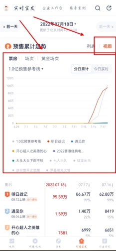 灯塔专业版app预售查看方法_wishdown.com 灯塔专业版app预售查看方法_wishdown.com