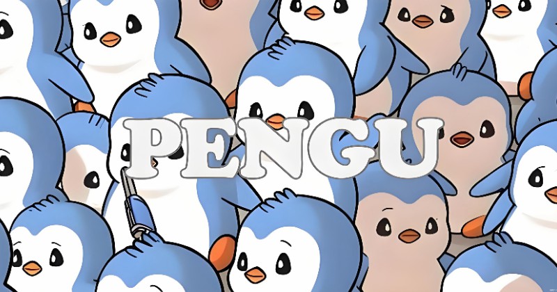 ңPENGU˹ƷBitrueϹ