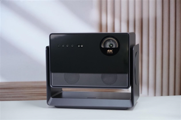 3000流明旗舰投影!当贝X7 Max图赏_wishdown.com 3000流明旗舰投影!当贝X7 Max图赏_wishdown.com