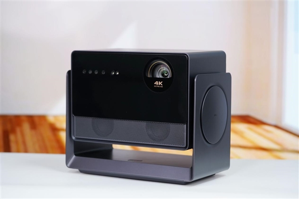 3000流明旗舰投影!当贝X7 Max图赏_wishdown.com 3000流明旗舰投影!当贝X7 Max图赏_wishdown.com